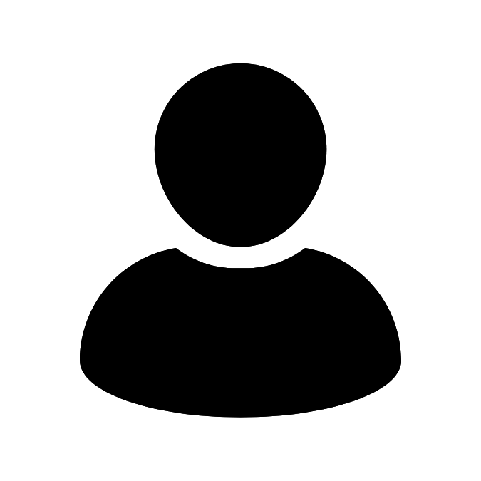 Councillor photo Councillor photo